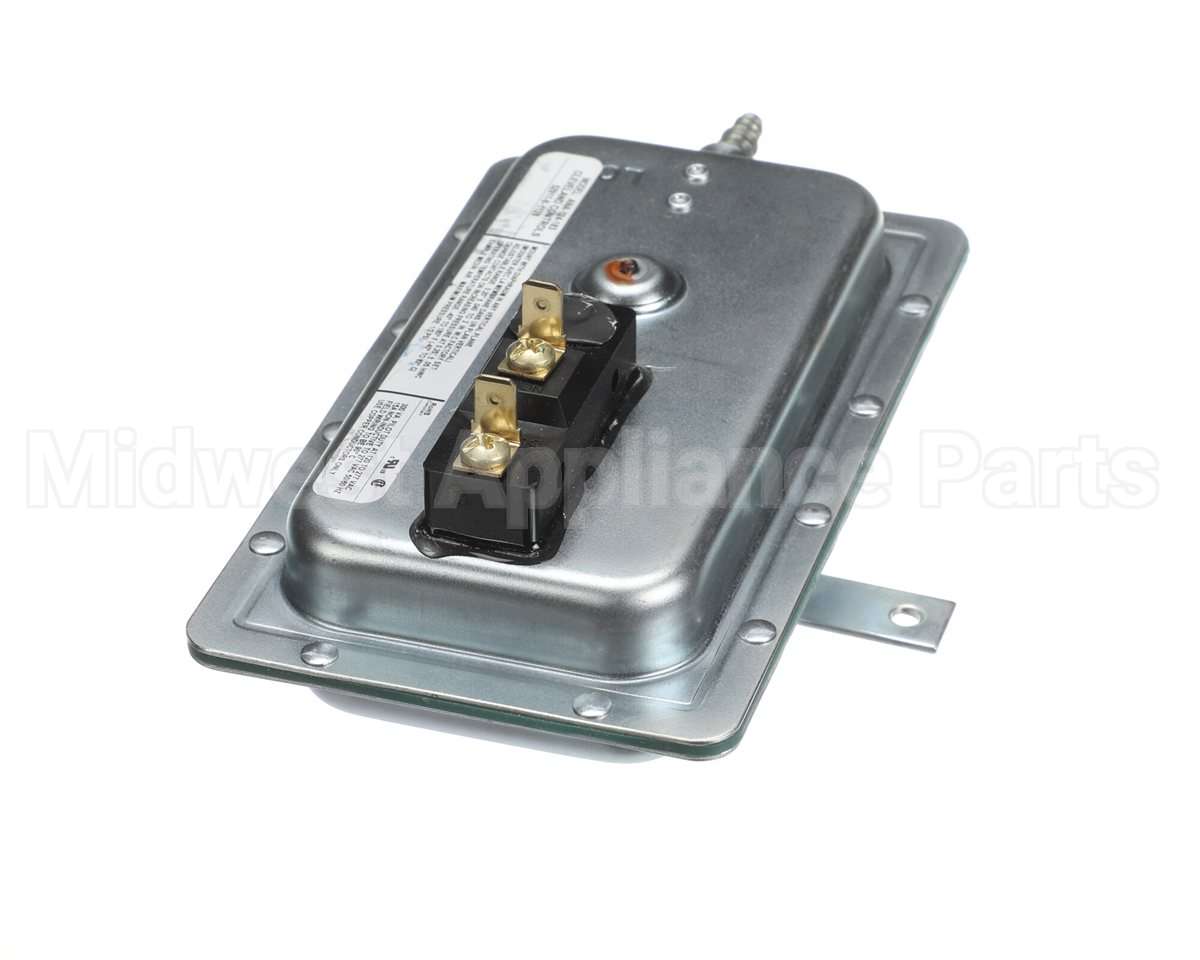 P59900 Aaon Pressure Switch