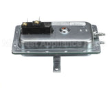 P59900 Aaon Pressure Switch