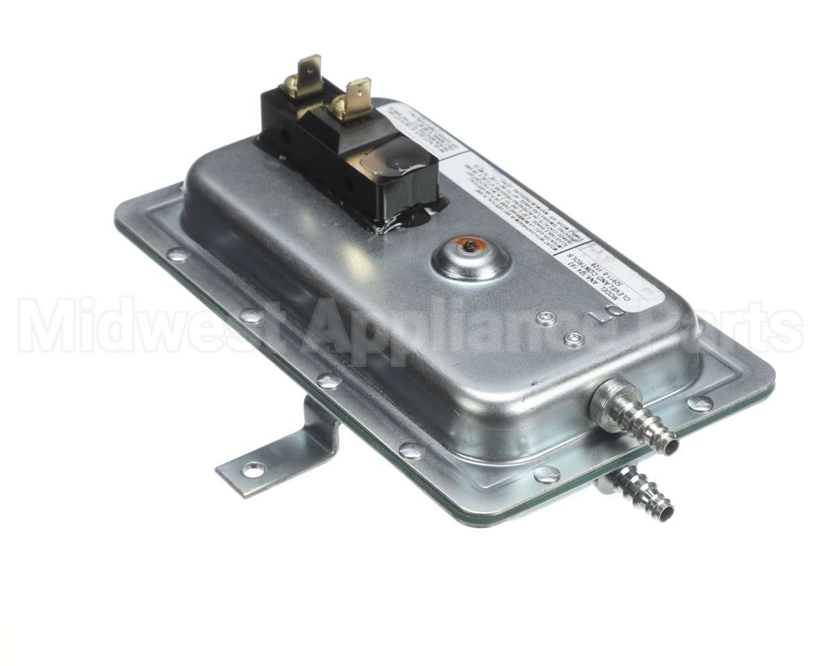P59900 Aaon Pressure Switch