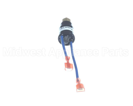 P59920 Aaon High Pressure Switch M/R 420#