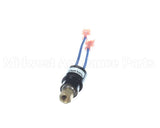 P59920 Aaon High Pressure Switch M/R 420#