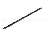 P5R310030L Turbo Air Liner Frm Cvr Tl-Br-Bm-Tc Only