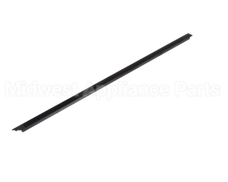 P5R310030L Turbo Air Liner Frm Cvr Tl-Br-Bm-Tc Only