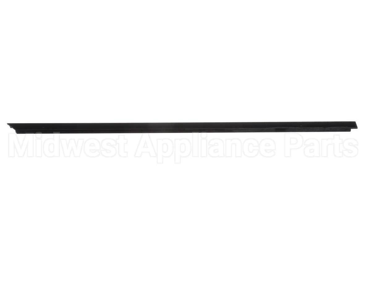 P5R310030L Turbo Air Liner Frm Cvr Tl-Br-Bm-Tc Only