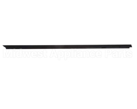 P5R310030L Turbo Air Liner Frm Cvr Tl-Br-Bm-Tc Only