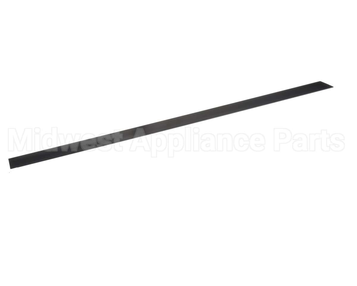 P5R310030L Turbo Air Liner Frm Cvr Tl-Br-Bm-Tc Only