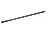 P5R310030L Turbo Air Liner Frm Cvr Tl-Br-Bm-Tc Only