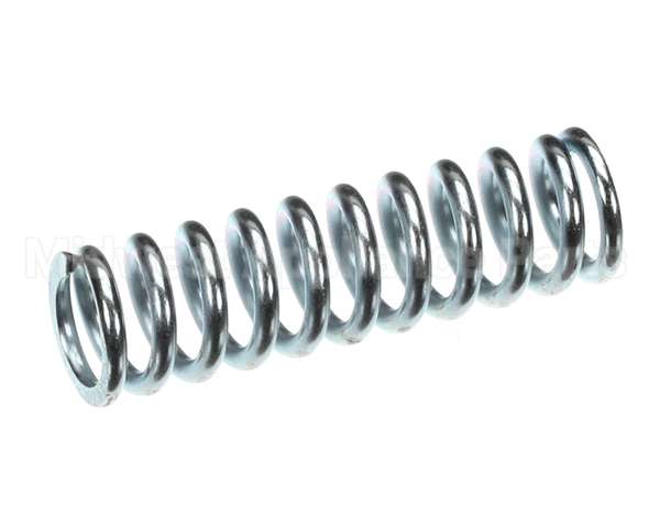 P60-6143 Stero Dishwasher Spring Stw