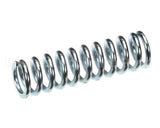 P60-6143 Stero Dishwasher Spring Stw