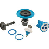 P6000EUA-WS1RK Compatible Zurn Valve, Rebuild Kit, 1.0Gpf, Urnl