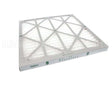 P60480 Aaon Filter 24X24X2 Plt Mrv8 30%
