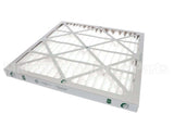 P60480 Aaon Filter 24X24X2 Plt Mrv8 30%