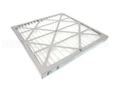 P60480 Aaon Filter 24X24X2 Plt Mrv8 30%