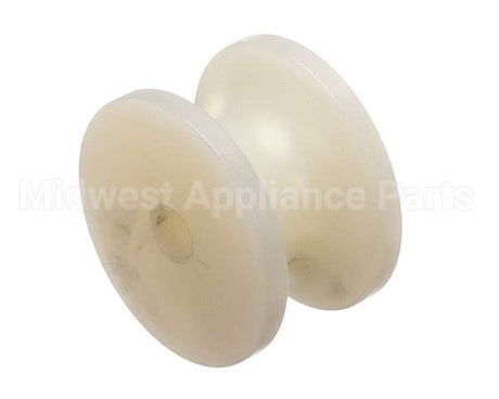 P6071024 Pitco B/L,Roller Support