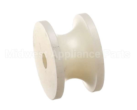 P6071024 Pitco B/L,Roller Support