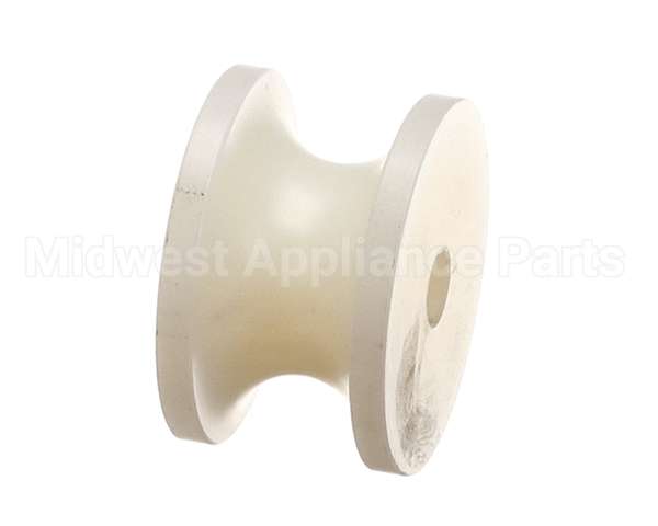 P6071024 Pitco B/L,Roller Support