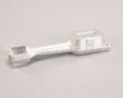 P6071049 Pitco Burner,4 Inch W/Out Jmpr Ports