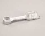 P6071049 Pitco Burner,4 Inch W/Out Jmpr Ports