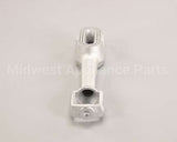 P6071049 Pitco Burner,4 Inch W/Out Jmpr Ports