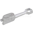 P6071050 Compatible Pitco Burner 12.5" Ci