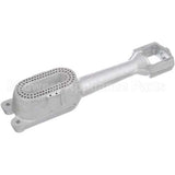 P6071050 Compatible Pitco Burner 12.5" Ci