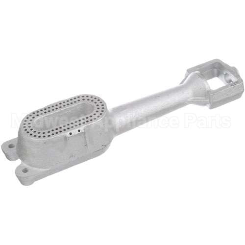 P6071050 Compatible Pitco Burner 12.5" Ci