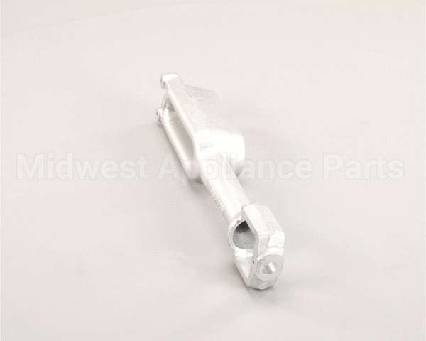 P6071051 Pitco Burner,Pitco 6