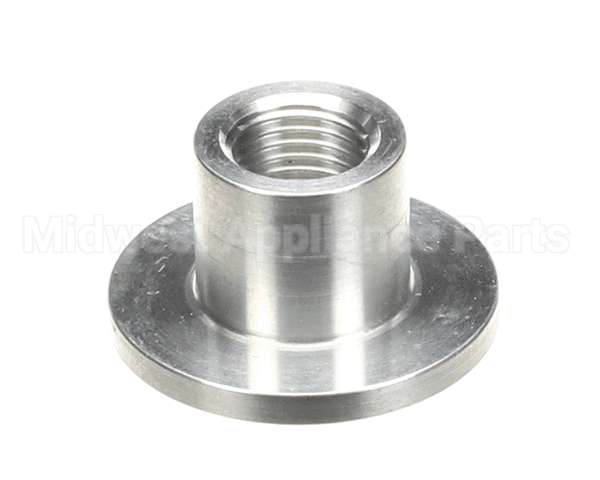 P6071091 Pitco Collar Air Pltd