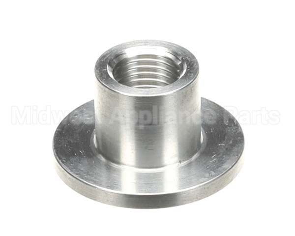 P6071091 Pitco Collar Air Pltd