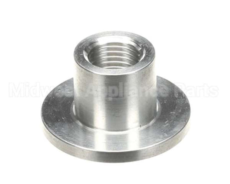 P6071091 Pitco Collar Air Pltd