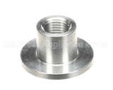 P6071091 Pitco Collar Air Pltd