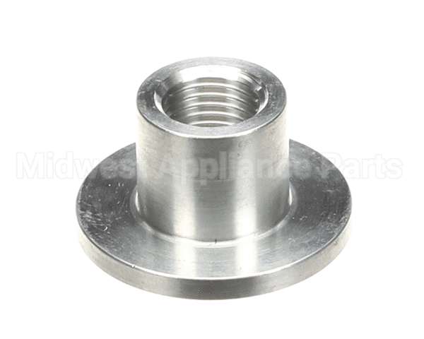 P6071091 Pitco Collar Air Pltd