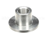 P6071091 Pitco Collar Air Pltd