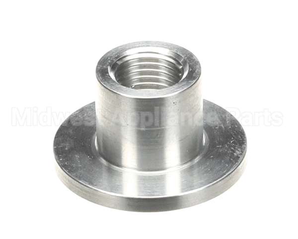 P6071091 Pitco Collar Air Pltd