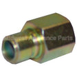 P6071123 Compatible Pitco Male Qd