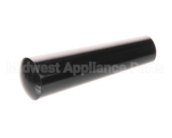 P6071190 Pitco Hdl,Noz Rack Subm Plastic