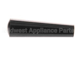 P6071190 Pitco Hdl,Noz Rack Subm Plastic