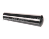 P6071190 Pitco Hdl,Noz Rack Subm Plastic
