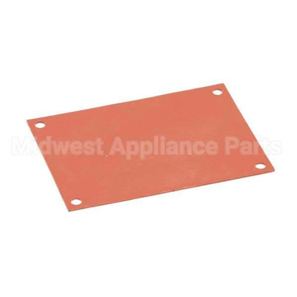P6071212 Compatible Pitco Gskt, Fc Plt Intrlock