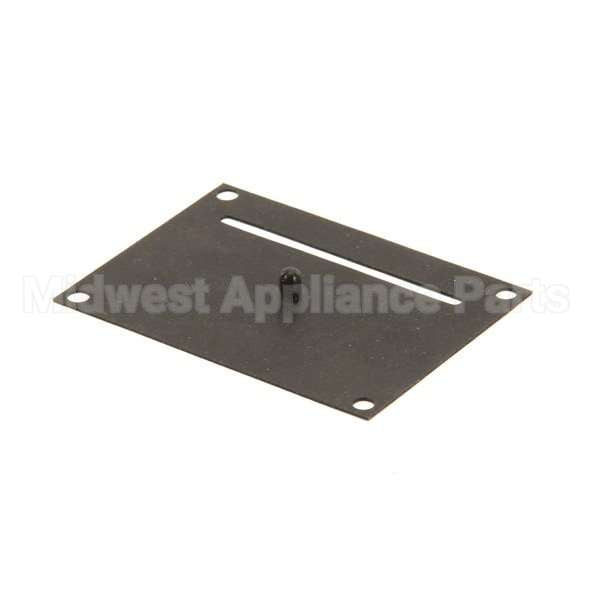 P6071215 Compatible Pitco Sw, Cover Elec