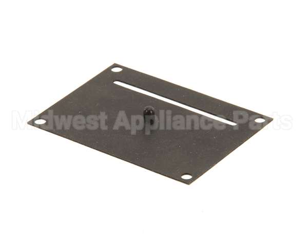 P6071215 Pitco Switch,Cover Elec