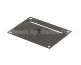 P6071215 Pitco Switch,Cover Elec