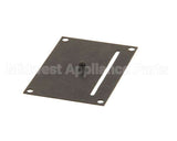 P6071215 Pitco Switch,Cover Elec