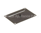 P6071215 Pitco Switch,Cover Elec