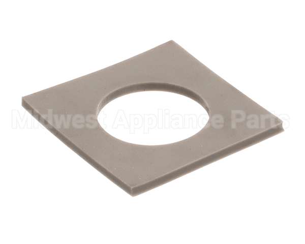 P6071218 Pitco Gasket,Filter Drn Std
