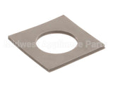 P6071218 Pitco Gasket,Filter Drn Std