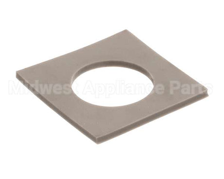 P6071218 Pitco Gasket,Filter Drn Std