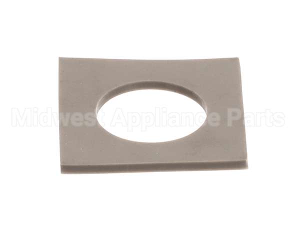 P6071218 Pitco Gasket,Filter Drn Std