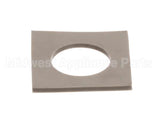 P6071218 Pitco Gasket,Filter Drn Std