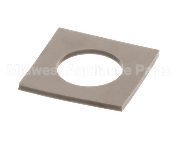 P6071218 Pitco Gasket,Filter Drn Std